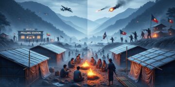 179 morts dans le crash dun avion à Séoul Le mur de béton percuté au bout de la piste mis en cause Les autorités sinterrogent   Viral Mag