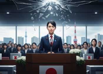 A Clermont Ferrand un hypermarché ferme laissant 200 employés et un quartier en désarroi Découvrez limpact de cette fermeture sur la communauté   Viral Mag