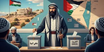 Washington va désigner 8 puissants cartels de la drogue latino américains comme groupes terroristes Le Mexique proteste vivement et riposte   Viral Mag