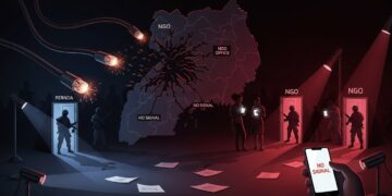 Air France innove avec Air France Conciergerie un nouveau service de conciergerie personnalisé à Paris Charles de Gaulle Découvrez cette expérience sur mesure   Viral Mag