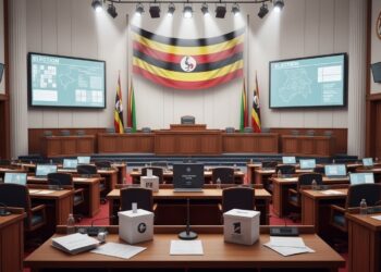 Découvrez les raisons du crash crypto du 1er décembre 2025 et les signes dune possible reprise Analyses liquidations et catalyseurs pour un rebond en fin dannée   Viral Mag