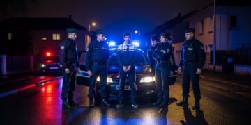 Chelsea remporte la Ligue Conférence 4 1 face au Betis Maresca voit ce sacre comme un tremplin pour lavenir Découvrez lanalyse de ce succès historique   Viral Mag