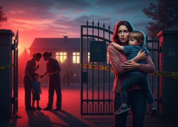 Trump rouvre l’espace aérien vénézuélien aux vols commerciaux - Viral Mag Donald Trump annonce la réouverture rapide de lespace aérien du Venezuela aux vols commerciaux un mois après la capture de Nicolás Maduro Sécurité renforcée et reprise des liaisons USA Venezuela en vue Viral Mag