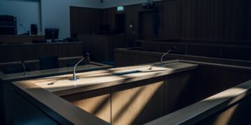 MAPR 2025 : La Nuit de Noces de Marie et Laurent Décryptée - Viral Mag MAPR 2025 Découvrez les secrets de la nuit de noces de Marie et Laurent entre passion révélations et défis familiaux Une alchimie captivante Viral Mag