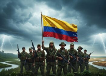 François Bayrou soppose fermement aux 7 heures de travail non payées affirmant que tout travail mérite salaire Découvrez sa position sans concession   Viral Mag