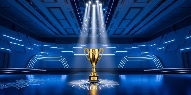 Elon Musk Annonce la Vente des Robots Optimus Fin 2027 - Viral Mag Elon Musk promet la commercialisation des robots humanoïdes Optimus de Tesla dès fin 2027 Découvrez les ambitions défis et implications de ce projet révolutionnaire pour lavenir du travail Viral Mag