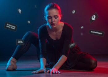 Conclave 2025 : Qui Sera Le Prochain Pape ? - Viral Mag Le conclave 2025 bat son plein Qui succédera à François Suivez la deuxième journée délection pour découvrir les enjeux et les favoris Viral Mag