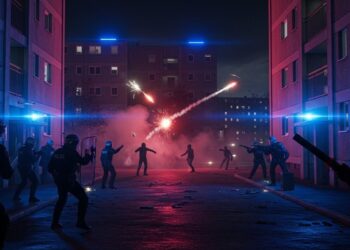 La police municipale de Toulouse a interpellé Zizou un cambrioleur multirécidiviste recherché pour une vingtaine deffractions Découvrez les détails de cette affaire   Viral Mag