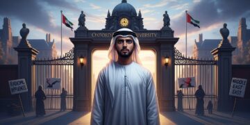 04102025   Marie Drucker brille dans Au bout de lenquête sur France 2 mais quen est il de sa vie amoureuse  Découvrez ses relations passées et son parcours captivant jusquà un mystère non résolu   Viral Mag