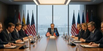 Découvrez une recette simple et saine de barres énergétiques au chocolat et beurre de cacahuète Sans cuisson pleines de saveurs  à tester absolument    Viral Mag