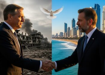 Toyota et Mercedes immobilisent des milliers de voitures en France à cause dairbags dangereux Découvrez les modèles concernés et les risques explosifs    Viral Mag