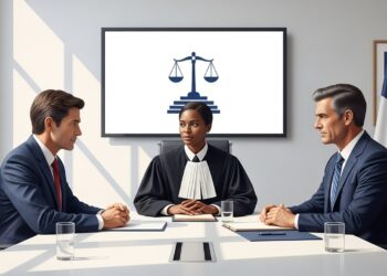 Lavenir dun important projet industriel américain en Allemagne est remis en question Wolfspeed pourrait abandonner son usine de semi conducteurs selon des médias allemands ce qui jetterait une ombre sur lattractivité économique du pays   Viral Mag