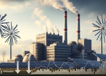 La France en difficulté aux JO de handball : les Bleus enchaînent deux défaites - Viral Mag Malgré les efforts de Dika Mem léquipe de France masculine de handball a perdu ses deux premiers matchs aux Jeux Olympiques de Paris 2024 Un début inquiétant pour les champions Viral Mag