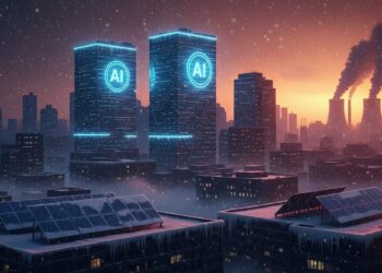 Le retour de Donald Trump inquiète lIran alors que les tensions sont vives avec le Hamas et le Hezbollah Quelle stratégie adoptera le président américain    Viral Mag