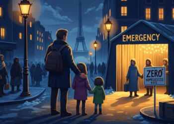 Russie : Retour des Juniors avec Hymne et Drapeau au Sport - Viral Mag Le CIO ouvre la porte aux jeunes athlètes russes et bélarusses hymne drapeau et sports collectifs autorisés Une décision forte qui divise le monde sportif alors que les seniors restent sous bannière neutre Viral Mag