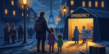 Russie : Retour des Juniors avec Hymne et Drapeau au Sport - Viral Mag Le CIO ouvre la porte aux jeunes athlètes russes et bélarusses hymne drapeau et sports collectifs autorisés Une décision forte qui divise le monde sportif alors que les seniors restent sous bannière neutre Viral Mag