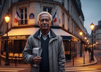 Scandale au Liban : 44 M USD Détournés par l’Ex-Gouverneur - Viral Mag Un ex gouverneur de la Banque du Liban accusé de détourner 44 M USD Découvrez les détails dun scandale qui secoue un pays en crise Viral Mag