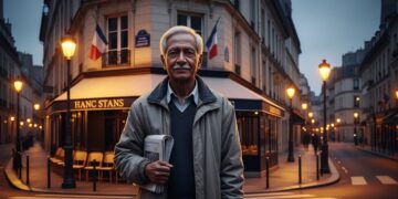 Scandale au Liban : 44 M USD Détournés par l’Ex-Gouverneur - Viral Mag Un ex gouverneur de la Banque du Liban accusé de détourner 44 M USD Découvrez les détails dun scandale qui secoue un pays en crise Viral Mag