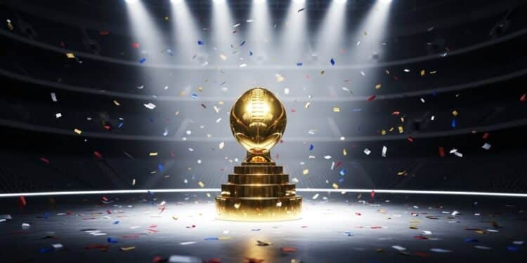 Découvrez comment larrivée dEndrick à Lyon pour six mois transforme lOL sur le terrain et booste son image mondiale grâce à ses millions de followers Un transfert gagnant gagnant    Viral Mag