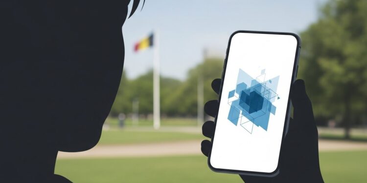 En Belgique le rapport 2025 de la Sûreté de lÉtat révèle un enfant de 12 ans impliqué dans un projet dattaque djihadiste La radicalisation touche de plus en plus de mineurs alerte sur une menace persistante   Viral Mag