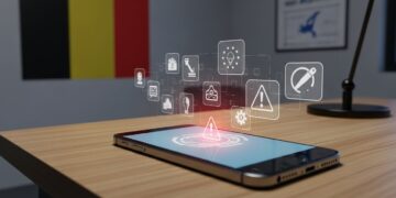 Les législatives 2024 sannoncent historiques  le RN en pôle position la gauche unie mais fragile une majorité à lagonie Enjeux et perspectives   Viral Mag