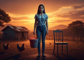 Anthony Delon rend un vibrant hommage à son défunt père Alain lors du Festival Lumière à Lyon Découvrez les détails de ce moment chargé démotions   Viral Mag