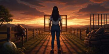 Nestlé sous le feu des critiques  UFC Que Choisir lance des actions en justice pour tromperie sur les eaux minérales et dénonce linaction des autorités   Viral Mag