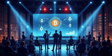 LUNC Chute Brutale Après la Peine de Do Kwon : -45% ? - Viral Mag Découvrez pourquoi le prix du Terra Luna Classic LUNC seffondre suite à la condamnation lourde de Do Kwon à 15 ans de prison Analyse complète des risques dune chute supplémentaire de 45 Viral Mag