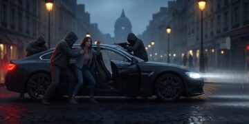 Bybit perd plus de 4 milliards dans une fuite massive suite au plus grand hack crypto Découvrez les détails choquants de cette crise    Viral Mag