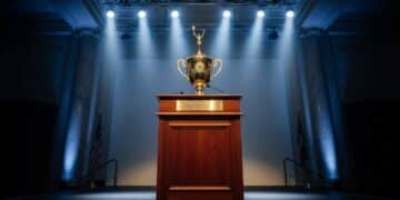 Une coalition internationale exige une mission ONU à Gaza pour protéger les civils et stopper les violences Découvrez les détails de cette initiative cruciale   Viral Mag