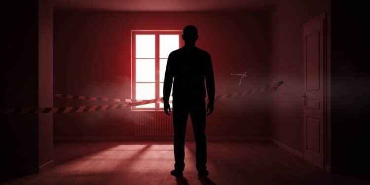 Le parquet de Nanterre ouvre une enquête cold case sur le parcours criminel de Dominique Pelicot condamné pour les viols de Mazan De potentielles victimes supplémentaires sont recherchées dans cette affaire glaçante   Viral Mag