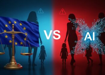 Venezuela : l’ONU accuse la Garde nationale de crimes contre l’humanité - Viral Mag Une mission de lONU révèle que la Garde nationale bolivarienne du Venezuela commet depuis plus de dix ans des crimes contre lhumanité incluant exécutions tortures et violences sexuelles Un rapport choc sur la répression Viral Mag