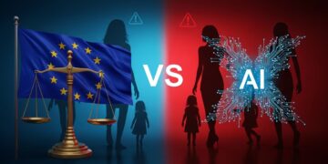 Grève massive de jeunes médecins en Angleterre  le NHS en crise des salaires au cœur du conflit Découvrez limpact et les enjeux de ce mouvement social   Viral Mag