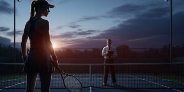 Marie-Ange Nardi Rebondit sur M6 Après Téléshopping - Viral Mag Découvrez comment Marie Ange Nardi tourne la page de Téléshopping sur TF1 pour rejoindre M6 avec My Boutique Téléshop Une nouvelle ère pour la télévente en France Viral Mag