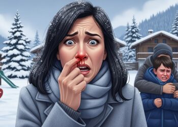 Découvrez comment un nutriment courant pourrait réduire de 30  le risque de cancer du côlon selon une étude récente Adoptez des habitudes simples pour protéger votre santé    Viral Mag