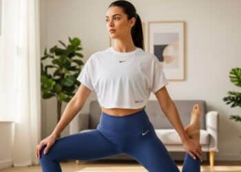 Trois victoires zéro défaite  Vitality domine le Major de Counter Strike à Shanghai se qualifiant déjà pour les play offs Tout sur leur parcours impressionnant   Viral Mag