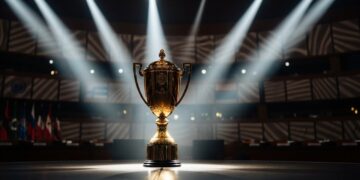 Le ministre vénézuélien accuse lex candidat présidentiel Marquez dêtre impliqué dans un projet de putsch contre le président Maduro Arrestations massives   Viral Mag