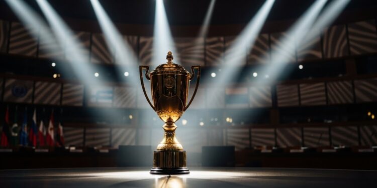 Erdogan Mise Sur Trump Pour Les F-35 - Viral Mag Découvrez pourquoi Erdogan espère le retour de Trump pour réintégrer la Turquie au programme F 35 malgré lexclusion liée aux S 400 russes Une alliance OTAN en jeu Viral Mag