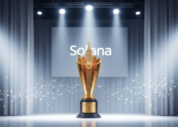 Psychiatrie en crise dans les quartiers nord de Marseille - Viral Mag Les hôpitaux psychiatriques des quartiers nord de Marseille font face à une crise majeure avec des patients armés et du trafic de drogue au sein même des unités de soins Viral Mag