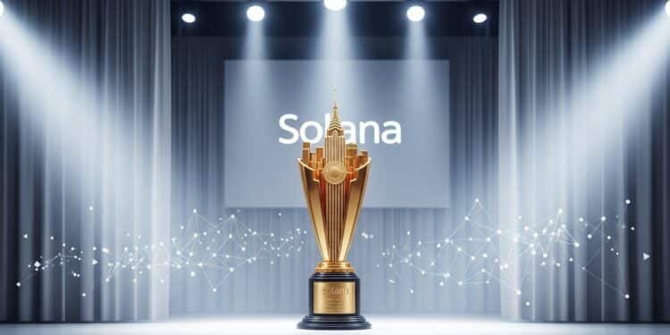 Lancien maire de New York Eric Adams dément fermement toute implication dans le crash spectaculaire du token NYC et les accusations de rug pull qui secouent la communauté crypto   Viral Mag