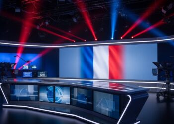 L’écart se stabilise en tête du Vendée Globe 2024 - Viral Mag Suivez les actualités du Vendée Globe 2024 Lécart se stabilise en tête entre Charlie Dalin et ses poursuivants à lentrée du Pacifique Découvrez les dernières infos Viral Mag