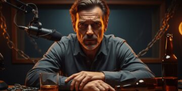 Découvrez comment Michelin sadapte à la concurrence asiatique aux coûts croissants et aux fermetures dusines pour rester un leader mondial du pneu   Viral Mag