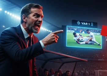 Qualcomm acquiert Alphawave pour 24 milliards un coup stratégique dans les semi conducteurs Découvrez limpact sur lindustrie et la finance mondiale   Viral Mag