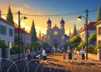 Alors que Biden explique le cessez le feu par sa victoire Trump revendique la paternité de laccord affirmant quil suit son plan de mai   Viral Mag