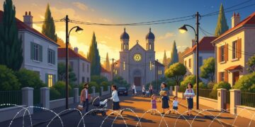 Alors que Biden explique le cessez le feu par sa victoire Trump revendique la paternité de laccord affirmant quil suit son plan de mai   Viral Mag