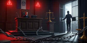 21102025   Imaginez des agents IA gérant vos paiements crypto en toute sécurité sans intervention humaine Cobo sallie à Google pour le protocole AP2 avec une démo explosive en 2026 Quelles révolutions attendent le web3  Cliquez pour tout savoir avant tout le monde   Viral Mag