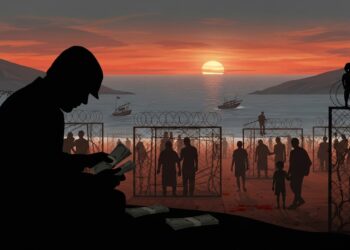 Trump suggère doctroyer automatiquement la carte verte aux étudiants étrangers diplômés aux USA une mesure déjà annoncée par Biden   Viral Mag