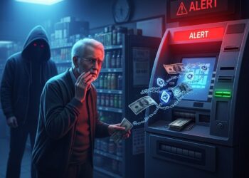 Une lycéenne fichée S menace de mort une prof à cause de sa tenue ! - Viral Mag Scolarisée dans lAude une ado de 16 ans proche de la mouvance islamiste est placée en garde à vue pour menaces contre une enseignante qui critiquait sa tenue Découvrez les dessous de cette affaire choc Viral Mag