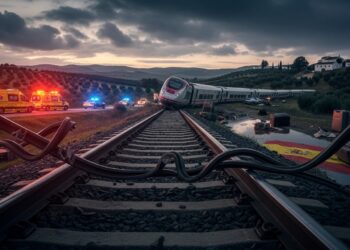 Poutine Reçoit le Président des Émirats sur l’Ukraine - Viral Mag Vladimir Poutine accueille cheikh Mohammed ben Zayed à Moscou après les pourparlers dAbou Dhabi sur lUkraine Rôle clé des Émirats dans la médiation trilatérale Russie Ukraine USA Viral Mag