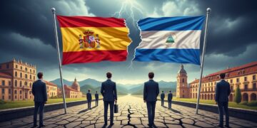 Un attentat meurtrier à Jérusalem Est fait cinq morts et neuf blessés Retour sur les faits les réponses sécuritaires et les enjeux régionaux   Viral Mag